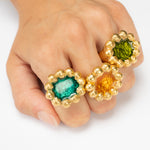 Anillo Madrid 03