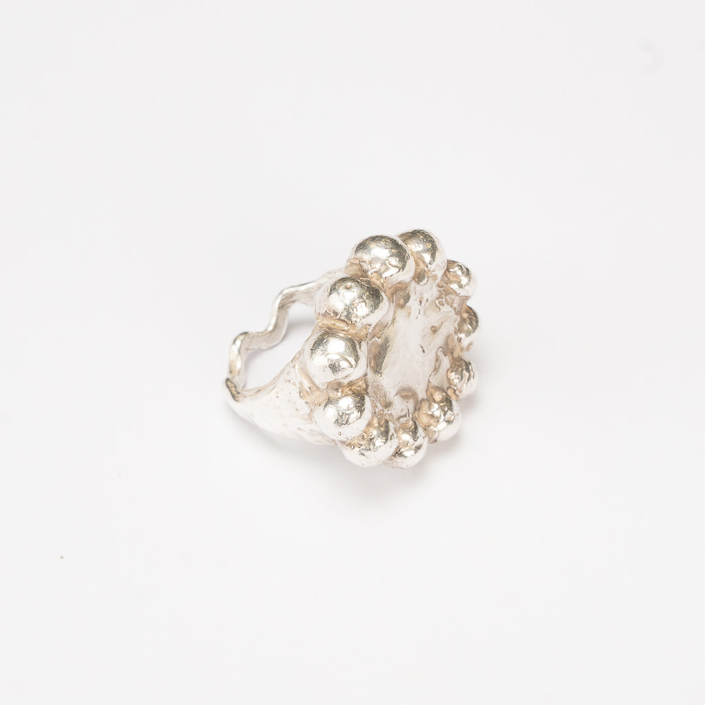 Anillo Madrid