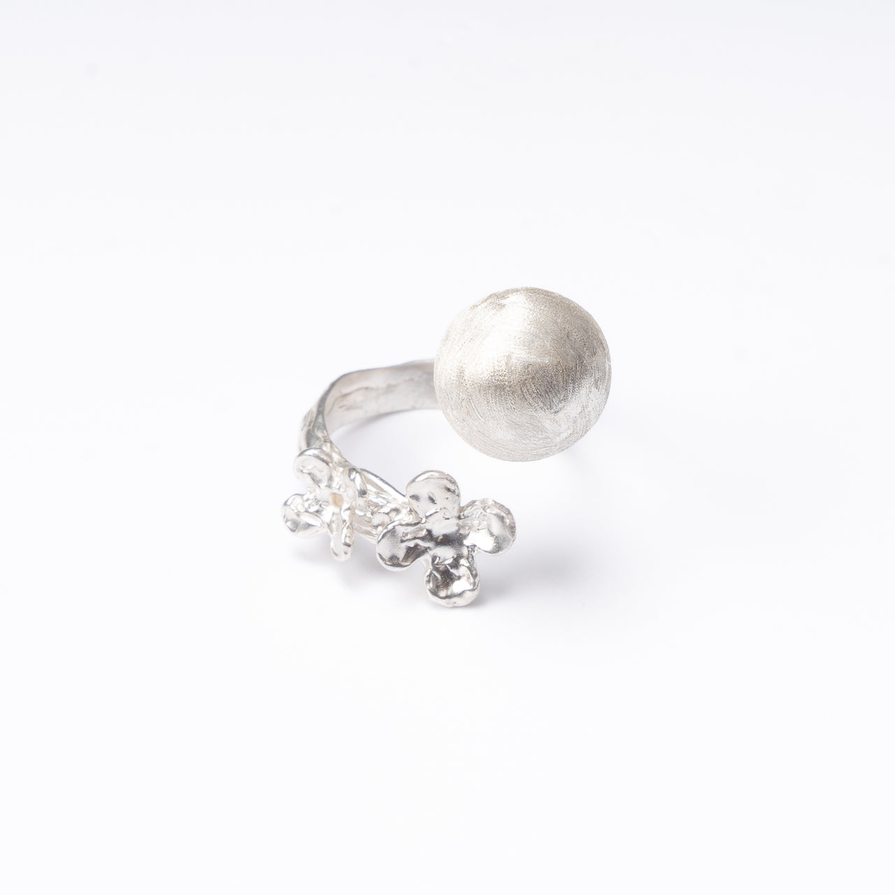 Anillo Boleo