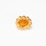 Anillo Madrid 03
