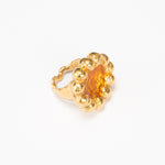 Anillo Madrid 03