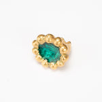Anillo Madrid 03