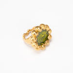 Anillo Madrid 03