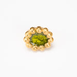 Anillo Madrid 03