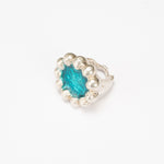 Anillo Madrid 02