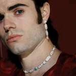 Curruca Choker