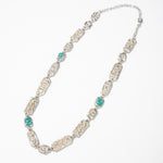 Curruca Choker