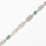 Curruca Choker
