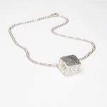 Collar Mirlo