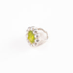 Anillo Madrid 02