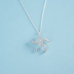 Collar Starfish