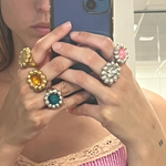 Anillo Madrid 03