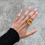 Anillo Madrid 03