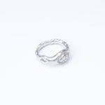 Anillo Ocho