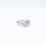Anillo Ocho