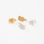 Pendientes Alondra