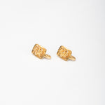 Pendientes Alondra