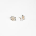 Pendientes Alondra